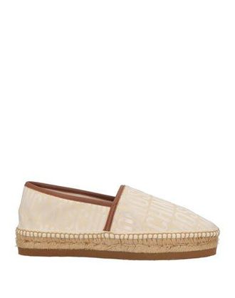 Moschino CALZADO - Espadrillas en YOOX.COM