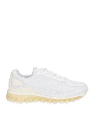 Asics CALZADO - Sneakers en YOOX.COM