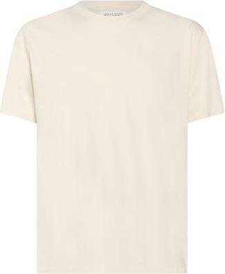 Maison Margiela CAMISETAS Y TOPS - Camisetas en YOOX.COM
