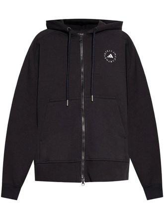 adidas fz Hoodie
