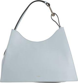 Furla TASCHEN - Handtaschen auf YOOX.COM