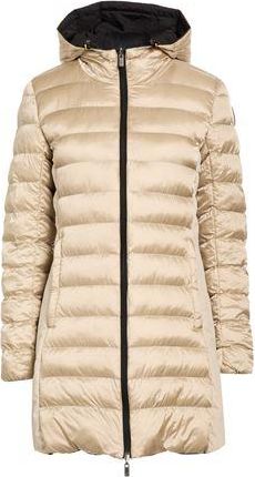 Ciesse Piumini COATS & JACKETS - Puffers on YOOX.COM