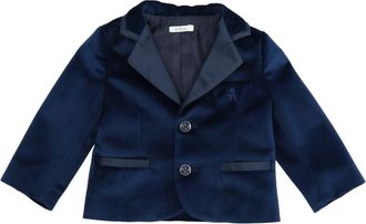 LE BEB&Eacute; COMPLETI E COORDINATI - Blazers su YOOX.COM