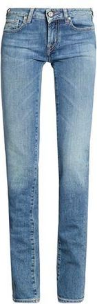 Jacob Cohen BOTTOMWEAR - Pantaloni jeans su YOOX.COM