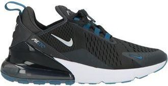 Nike SCHUHE - Sneakers auf YOOX.COM