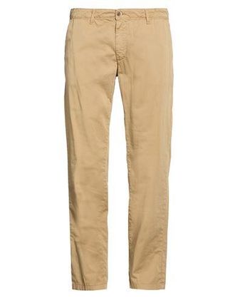 Squad&sup2; HOSEN & R&Ouml;CKE - Hosen auf YOOX.COM