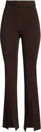 SOLOTRE BOTTOMWEAR - Leggings su YOOX.COM