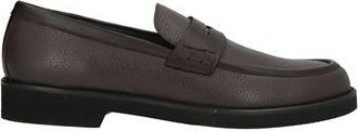Baldinini CALZADO - Mocasines en YOOX.COM