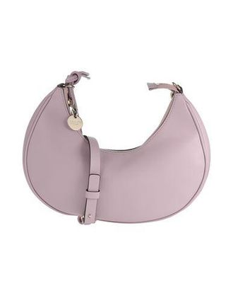 Red(v) BAGS - Cross-body bags on YOOX.COM