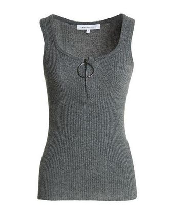 Simona Corsellini TOPWEAR - Tops sur YOOX.COM