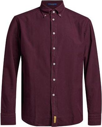B.D. Baggies TOPWEAR - Camicie su YOOX.COM
