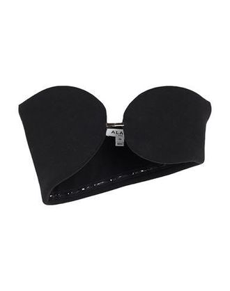 Alaia TOPS - Tops auf YOOX.COM