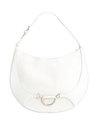 Borbonese BAGS - Shoulder bags on YOOX.COM