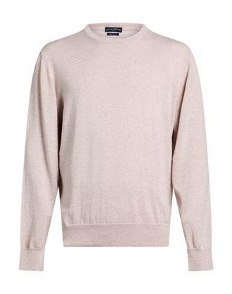 Ballantyne KNITWEAR - Jumpers sur YOOX.COM