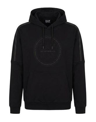 Emporio Armani TOPS - Sweatshirts auf YOOX.COM
