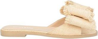 Mach & Mach SCHUHE - Sandalen auf YOOX.COM