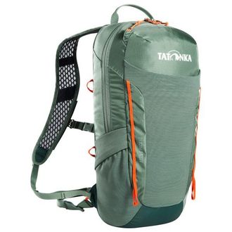 Tatonka Active Pack 10 Daypack - Unisex | bunt