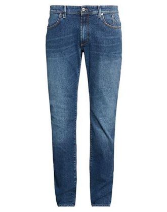 Jeckerson BOTTOMWEAR - Jeans on YOOX.COM