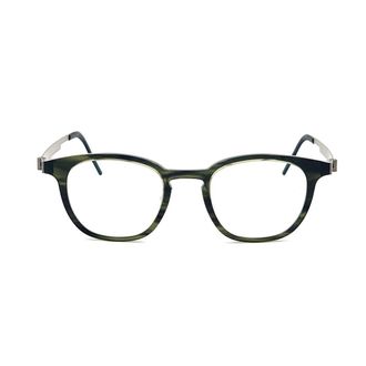 Lindberg Acetanium 1051 Eyeglasses