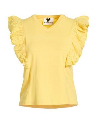 No Secrets World TOPWEAR - Tops on YOOX.COM