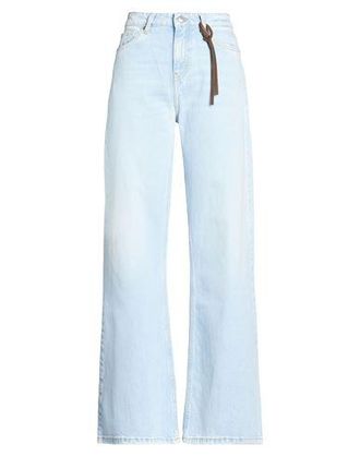 Vicolo DENIM COUTURE