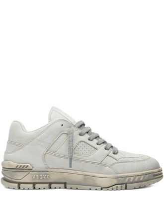 Axel Arigato Area Lo Sneaker Shoes