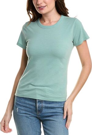 Project Social T You Got It Washed Baby T-Shirt