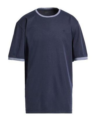 Bugatti TOPWEAR - T-shirts on YOOX.COM