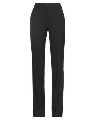 Marella BOTTOMWEAR - Pantaloni su YOOX.COM