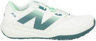 New Balance CALZADO - Sneakers en YOOX.COM