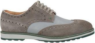 Lo.White CALZATURE - Stringate su YOOX.COM
