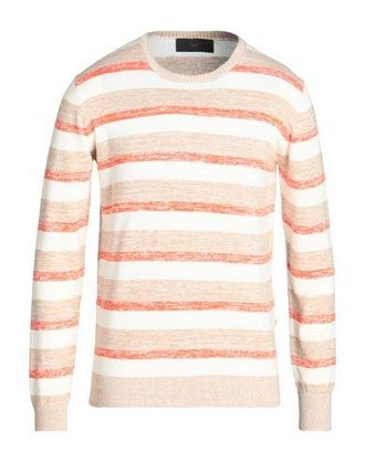 Liu Jo STRICKWAREN - Pullover auf YOOX.COM