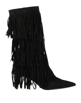 J.A.P. Jos&eacute; Antonio Pereira FOOTWEAR - Boots on YOOX.COM