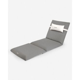 OEM Colch&oacute;n Velato