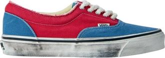 Vans Era 95 DST Sneakers - Heren - Sneakers - Veelkleurig - 43 EU - Schoenen
