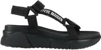 Steve Madden Sandals