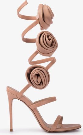 Le Silla SANDALO ROSE 110 mm