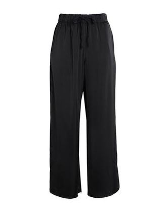Topshop Pants