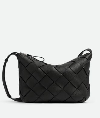 Bottega Veneta Diago Hobo - Bottega Veneta
