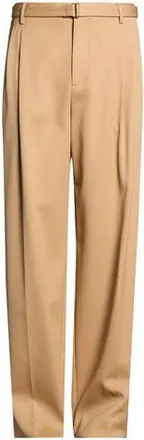 Lanvin BOTTOMWEAR - Pantaloni su YOOX.COM