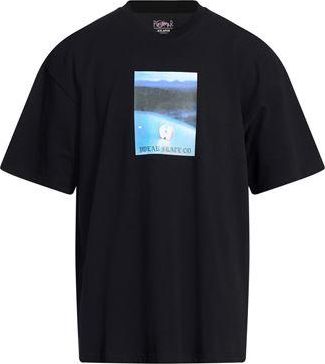 Polar Skate Co. TOPWEAR - T-shirts on YOOX.COM