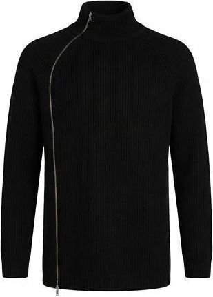 Alpha Studio MAGLIERIA - Cardigan su YOOX.COM