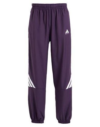 adidas BOTTOMWEAR - Trousers on YOOX.COM