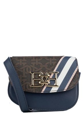 Bally Shoulder Bags