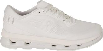 On Running Hombre, Deporte, Blanco, Talla: 43 1/2 EU