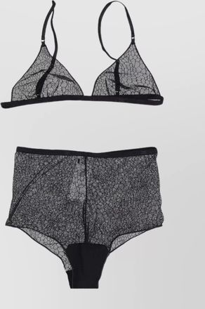 Elisabetta Franchi briefs