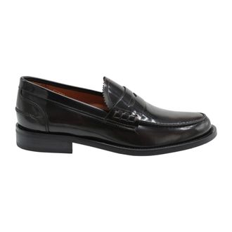Catwalk Hombre, Zapatos, Marr&oacute;n, Talla: 45 EU