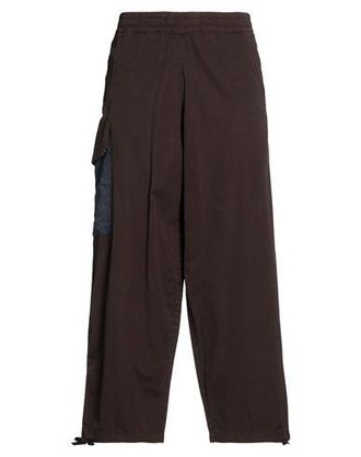 A-Cold-Wall* BOTTOMWEAR - Trousers on YOOX.COM