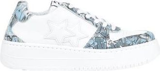 2Star FOOTWEAR - Trainers sur YOOX.COM