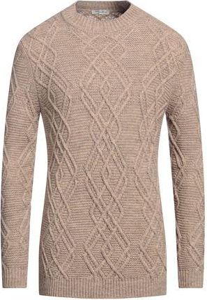 Alley Docks 963 PRENDAS DE PUNTO - Pullover en YOOX.COM